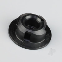 Cam Plate (For G300)
