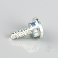 Screw (For G300, G320)