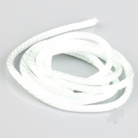 Pull Cord (For G300)