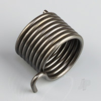Spring (For G300, G320)