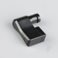 Ratchet (For G320)