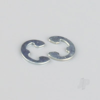 E-Clip (2 pcs) (For G320)