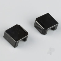 Clip (2 pcs) (For G240, G270, G290)