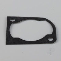 Cylinder Gasket (For G230, G260)