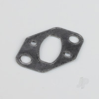 Insulator Gasket (For G240, G270, G290)