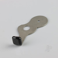 Valve (For G240, G270, G290)