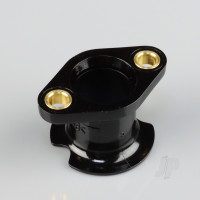 Carburettor Velocity Stack (Trumpet) (For G260, G300, G320)