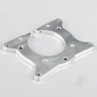 Engine Mount Plate (For G260)