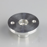 Rotor (For G260)