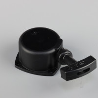 Recoil Starter (For G300)