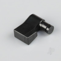 Ratchet Arm (For G300)