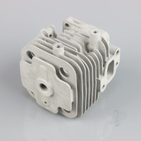 Cylinder Assembly (For G270)