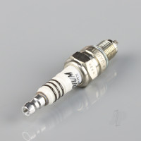 Sparkplug CR8HIX (For G230, G240, G260, G270, G290, G320)