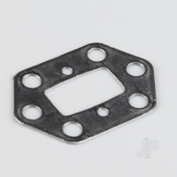 Insulator Gasket (For G430)