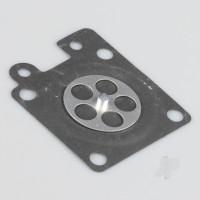 Carburettor Diaphragm A (For G300, G320)