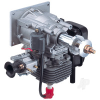 G260PU 26cc Petrol 2-Stroke Single Cylinder Aero Engine