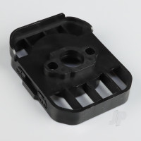 Airfilter Housing (For G240, G270, G290)