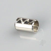 Pin (For G230, G430)