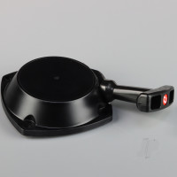Recoil Assembly (For G430)