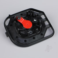 Air Filter Body Assembly (For G430)