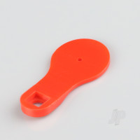 Air Filter Choke plate (For G430)