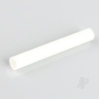 Insulator Tube (For G430)