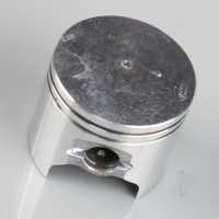 Piston (For G800)