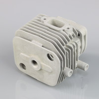 Cylinder Assembly (For G230)