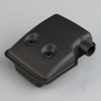 Exhaust Muffler (For G230, G240, G260, G270, G290, G320)