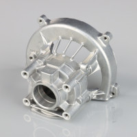 Crankcase (For G230, G260)