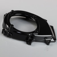 Fan Cover (For G230, G240, G260, G270, G290, G320)