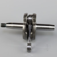 Crankshaft (For G230, G240, G260, G270, G290)
