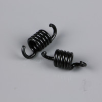 Clutch Spring (6000RPM) (2 pcs) (For G230, G240, G260, G270, G290, G320)