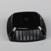 Pullstart Case (For G230, G240, G260, G270, G290)