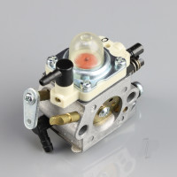 Carburettor Assembly (For G230, G260)