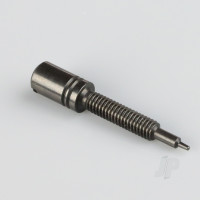 Low Speed Needle (For G230, G260, G320)