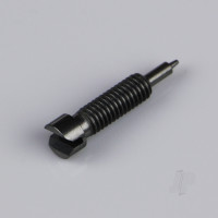 High Speed Needle (For G240, G260, G270, G290)