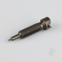 High Speed Needle (4x22mm) (For G230, G260, G320)