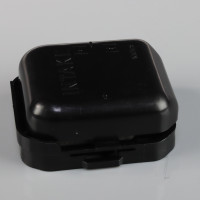 Air Filter Assembly (For G230, G260, G320)
