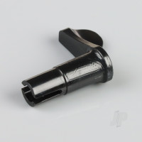 Choke lever (For G230, G260, G320)