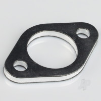Spacer (For G230, G240, G260, G270, G290, G320)
