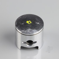 Piston (For G230, G240)
