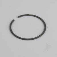 Piston Ring (For G230, G240)