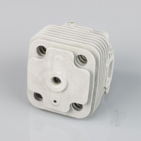 Cylinder Assembly (For G260)