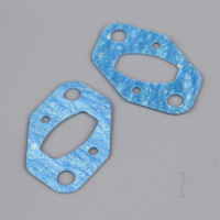 Insulator Gasket (For G230, G260, G300)