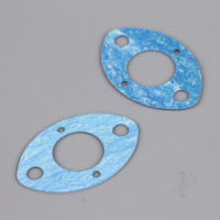 Gasket (For G230, G240, G260, G270, G290, G300, G320)