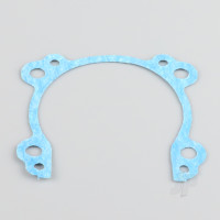 Gasket (For G260, G300)