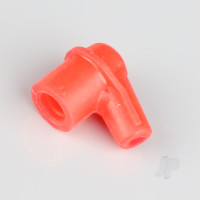 Plug Cap Cover (Red) (For G230, G240, G260, G270, G290, G300, G320)