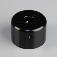 Water Jacket (For G260)