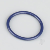 O-Ring 1.5x15.5mm (For G260, G300, G320)